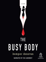 The_Busy_Body